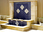 quaddus